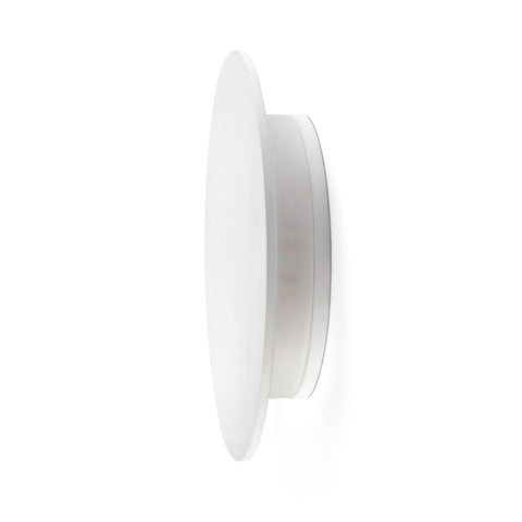Luna - FARO - 63225