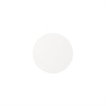 Luna - FARO - 63225