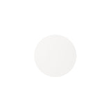 Luna - FARO - 63225