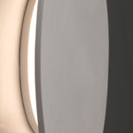 Luna - FARO - 63225