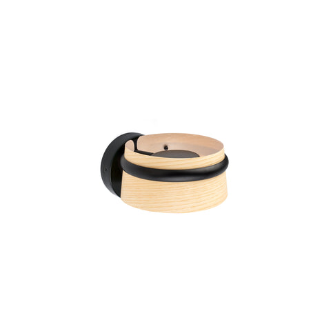 Loop - FARO - 29395