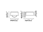 Loop - FARO - 29395