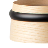 Loop - FARO - 29395