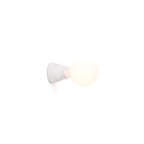 Kera - FARO - 62300