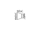 Kera - FARO - 62300