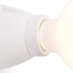 Kera - FARO - 62300