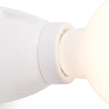 Kera - FARO - 62300