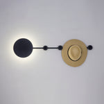 Han - FARO - 01001