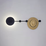 Han - FARO - 01001