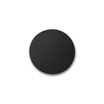 Board 350 - FARO - 01040