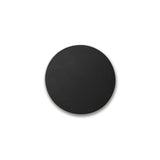 Board 350 - FARO - 01040