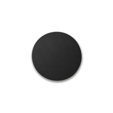 Board 350 - FARO - 01040