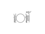 Board 350 - FARO - 01040