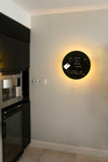 Board 350 - FARO - 01040