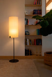 Nila floor - FARO - 20055