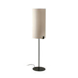 Nila floor - FARO - 20055