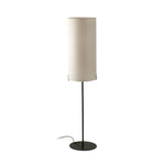 Nila floor - FARO - 20055