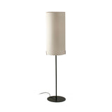 Nila floor - FARO - 20055