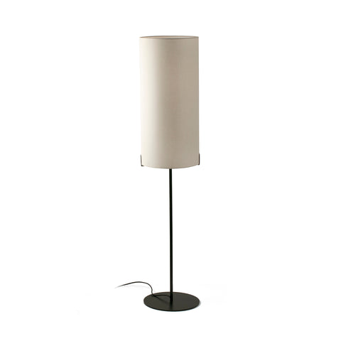 Nila floor - FARO - 20055