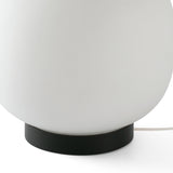 Amelia table - FARO - 28430