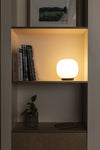 Amelia table - FARO - 28430