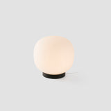 Amelia table - FARO - 28430