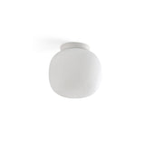Amelia - FARO - 68610