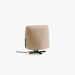 Luang table s - FARO - 23001-57