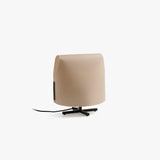 Luang table s - FARO - 23001-57
