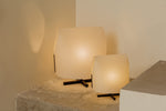 Luang table s - FARO - 23001-57