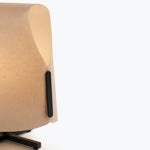 Luang table s - FARO - 23001-57