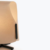 Luang table s - FARO - 23001-57