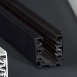 Kit Carril 2M - FARO