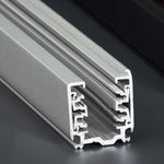 Kit Carril 2M - FARO