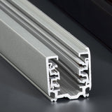 Kit Carril 2M - FARO