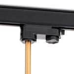 Link Proyector Carril GU10  - FARO