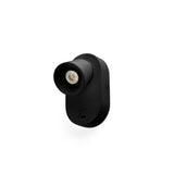Corb GU10 + USB - FARO