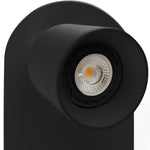 Corb GU10 + USB - FARO