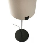 Nila floor - FARO - 20055