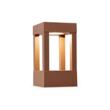 Agra 200 - FARO - 70755