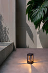 Agra 200 - FARO - 70755