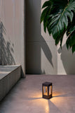 Agra 200 - FARO - 70755