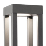 Agra 200 - FARO - 70755