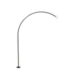 Cuca 650 - FARO - 75567