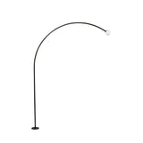 Cuca 650 - FARO - 75567