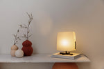 Luang table s - FARO - 23001-57