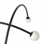 Cuca 650 - FARO - 75567