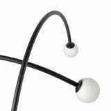Cuca 650 - FARO - 75567