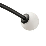 Cuca 650 - FARO - 75567