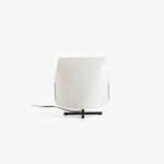Luang table s - FARO - 23001-57